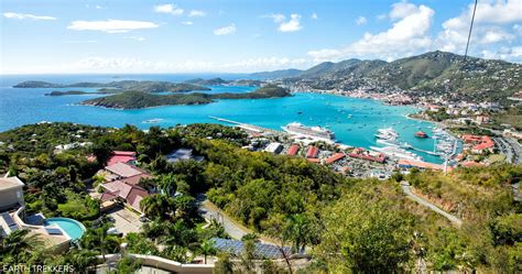 Best Casinos near Saint Thomas, Virgin Islands 00802 .